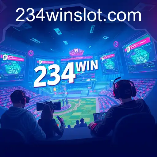 Emerging Trends in Online Gaming