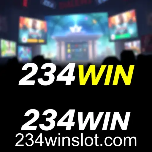 234win: A Game Changer in Online Entertainment