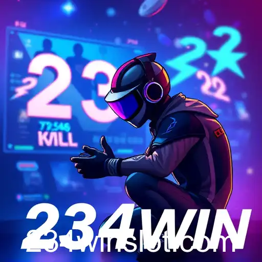 Gaming Evolution and Its Impact on Society