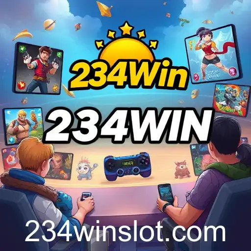 Gaming Innovation Redefines Online Play