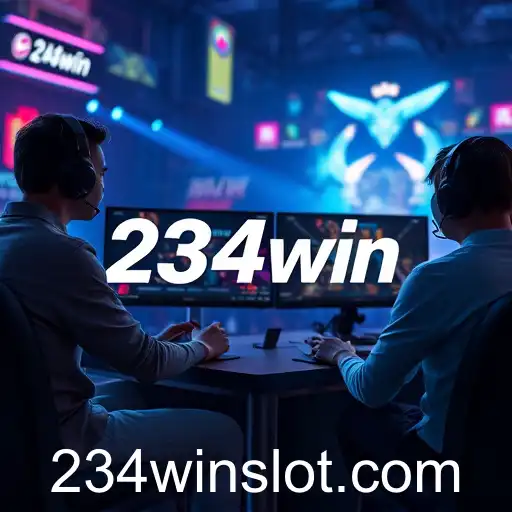 Gaming Trends Shaping the Future in 2025