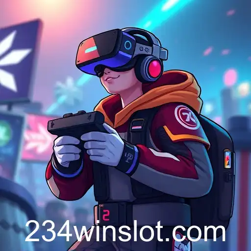 Gaming Trends and Innovations