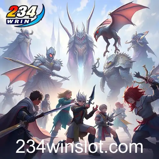 Navigating the Digital Game Landscape