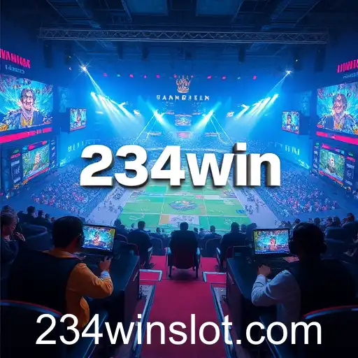 The Rise of Gaming Platforms in the Digital Era