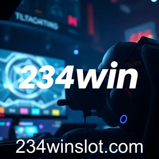 The Rise of 234win in the Gaming World