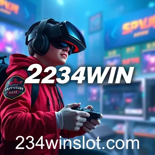 The Rising Success of Online Gaming Hubs