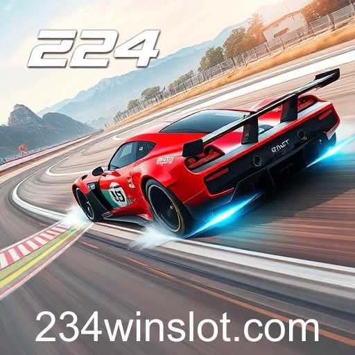 Gaming Innovations and Global Trends