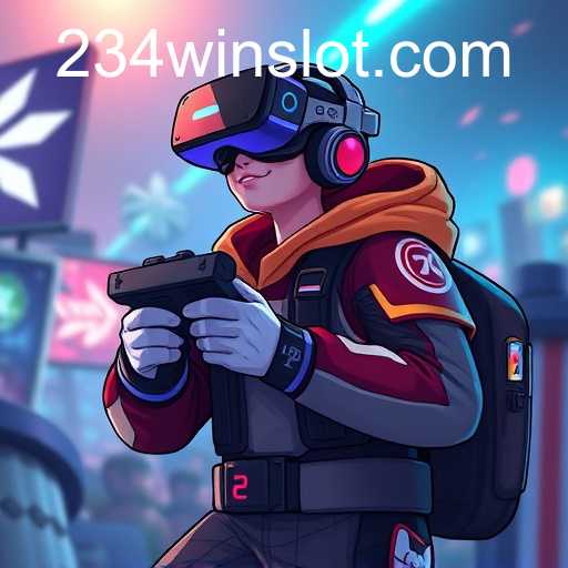 Gaming Trends and Innovations