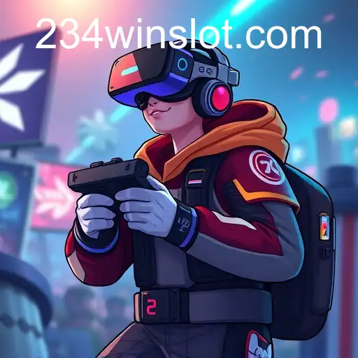 Gaming Trends and Innovations