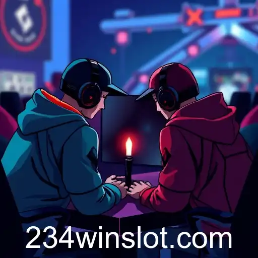 Exploring the Impact and Popularity of Multiplayer Games in the Digital Era