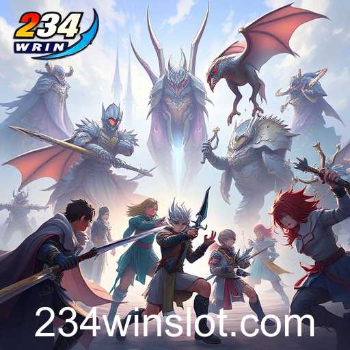 Navigating the Digital Game Landscape