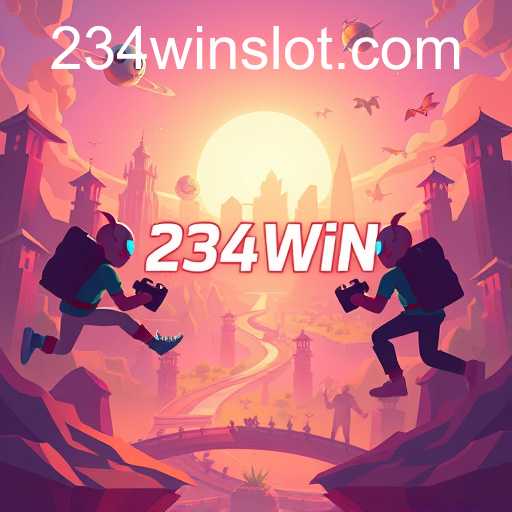 The Rise of Online Gaming Platforms in 2026