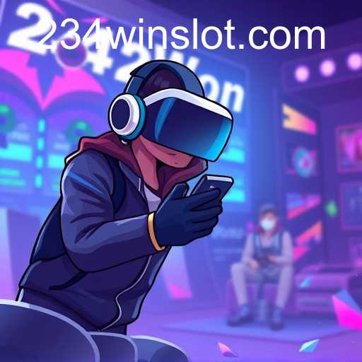 The Rising Popularity of Online Gaming in 2026