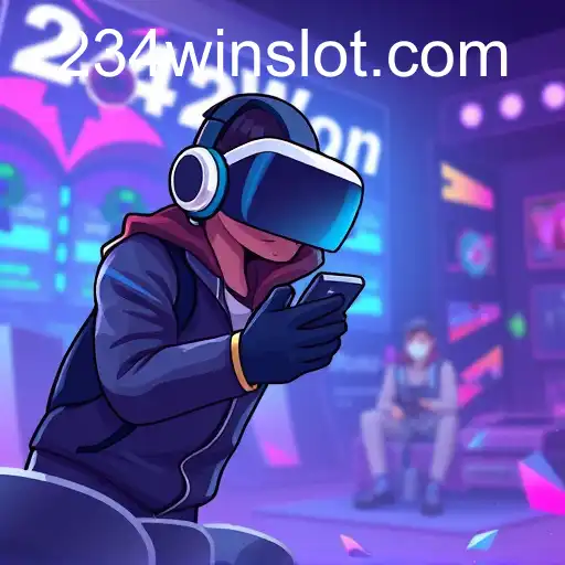 The Rising Popularity of Online Gaming in 2026