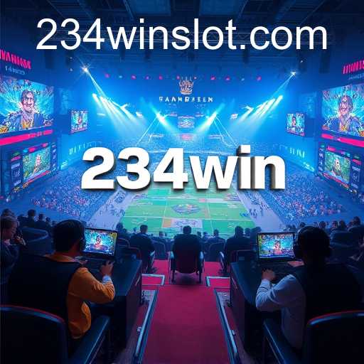 The Rise of Gaming Platforms in the Digital Era