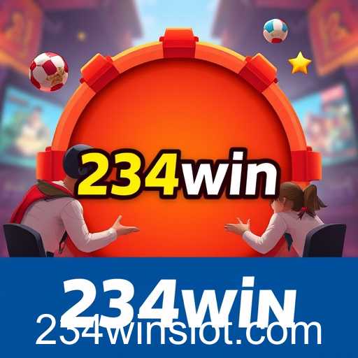 The Rise of 234win in the Online Gaming Landscape