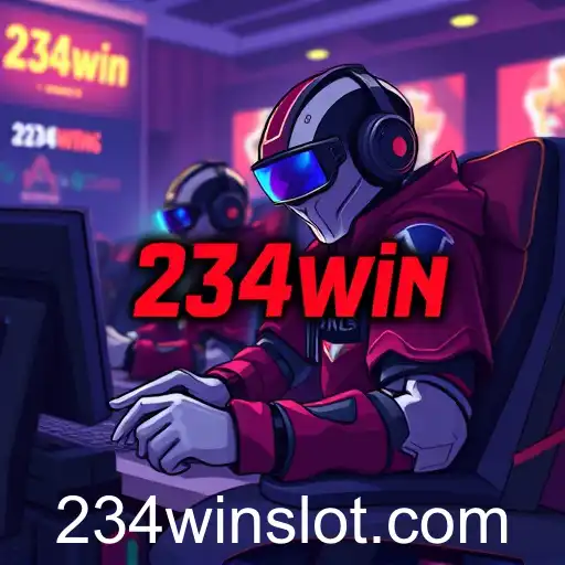 The Rise of Online Gaming Communities in 2025