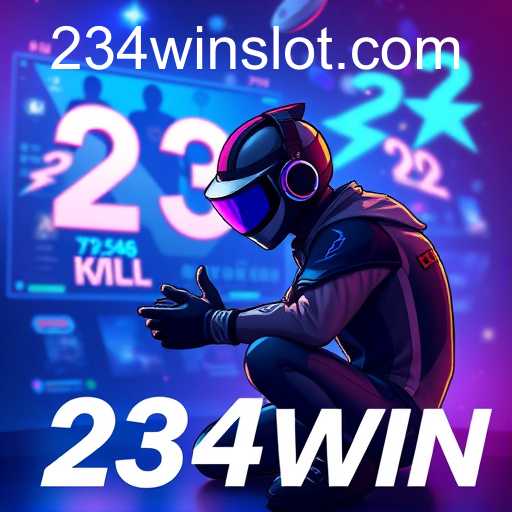 The Rise of Online Gaming Platforms in 2025