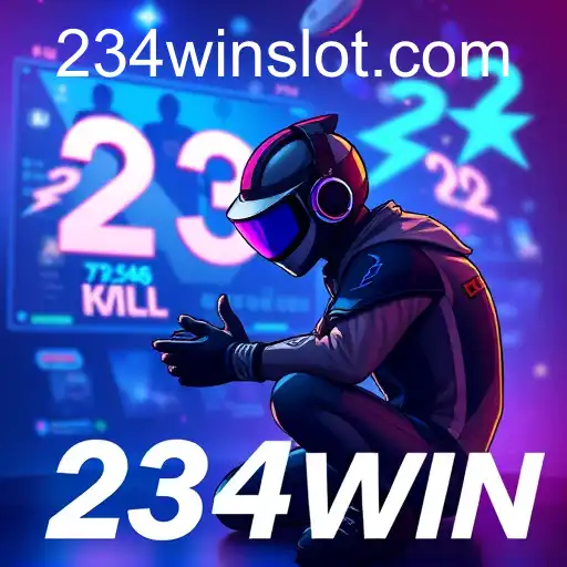 The Rise of Online Gaming Platforms in 2025