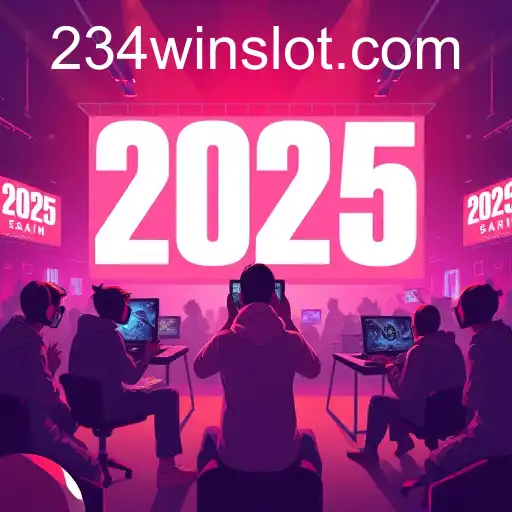 The Rising Influence of Gaming Platforms in 2025